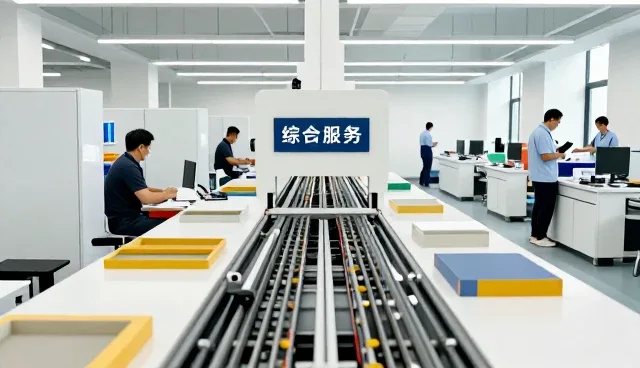 呆萌钻石（深圳）有限公司