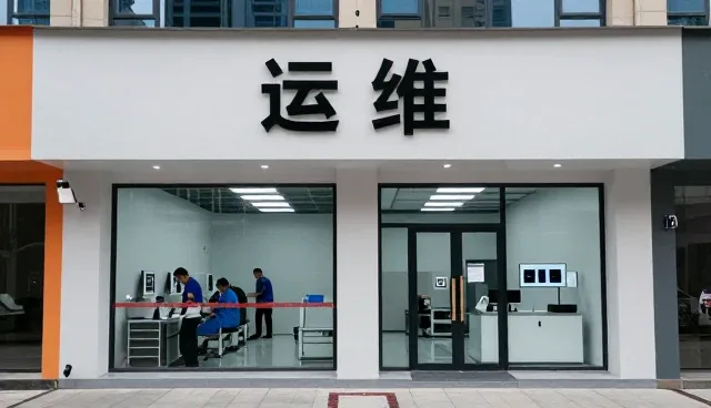 成果转化如何满足现代施工现场需求