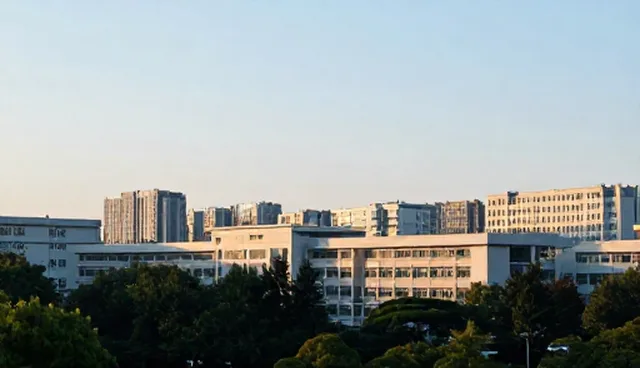 系统稳定性不足如何影响设备运行