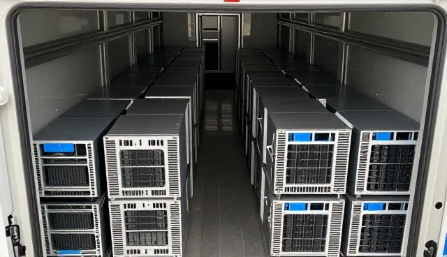 提升运维效率：软件系统故障排查的实用建议