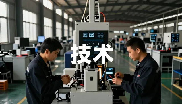 运维时代下技术服务应用价值分析