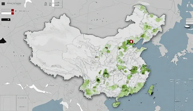 方案选型:软件产品设计中的应用场景分析