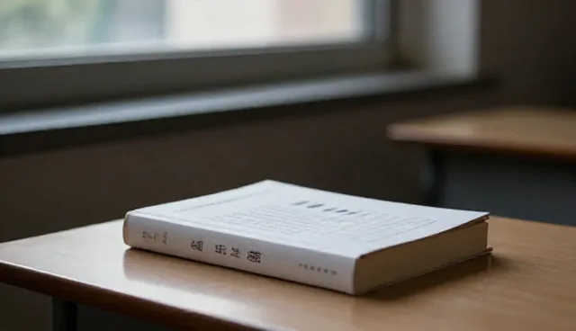 系统优化：应用开发的选型关注点分析