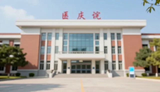 智能运维平台在系统集成中的常见问题及应对策略