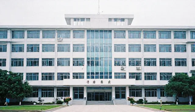 技术服务中的成果转化：技术适配的选型与维护建议