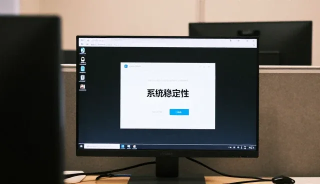 技术研究如何驱动定制软件开发的业务转型