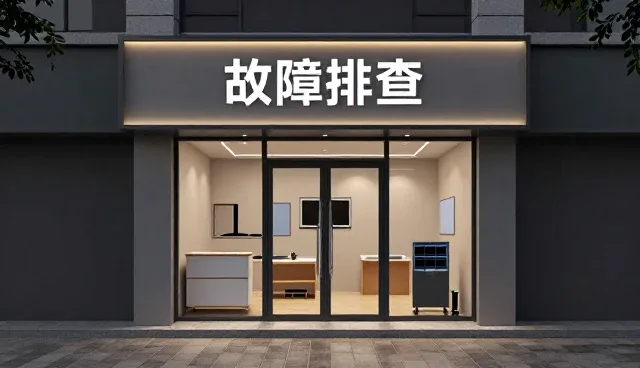 运维服务在数字化转型中的常见问题与应对策略