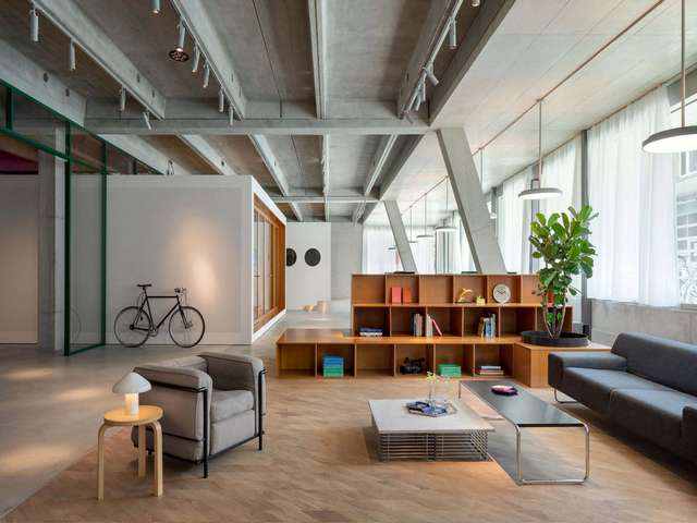 云南大型垃圾分类房