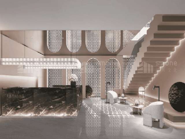 杭州市施工用路基板生产厂家