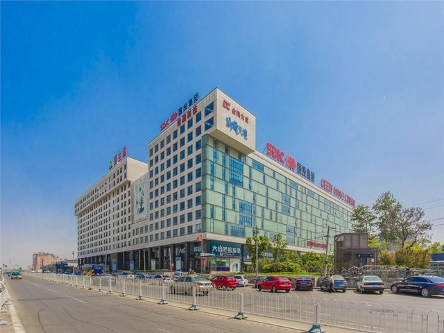 淮安安装防火门技术